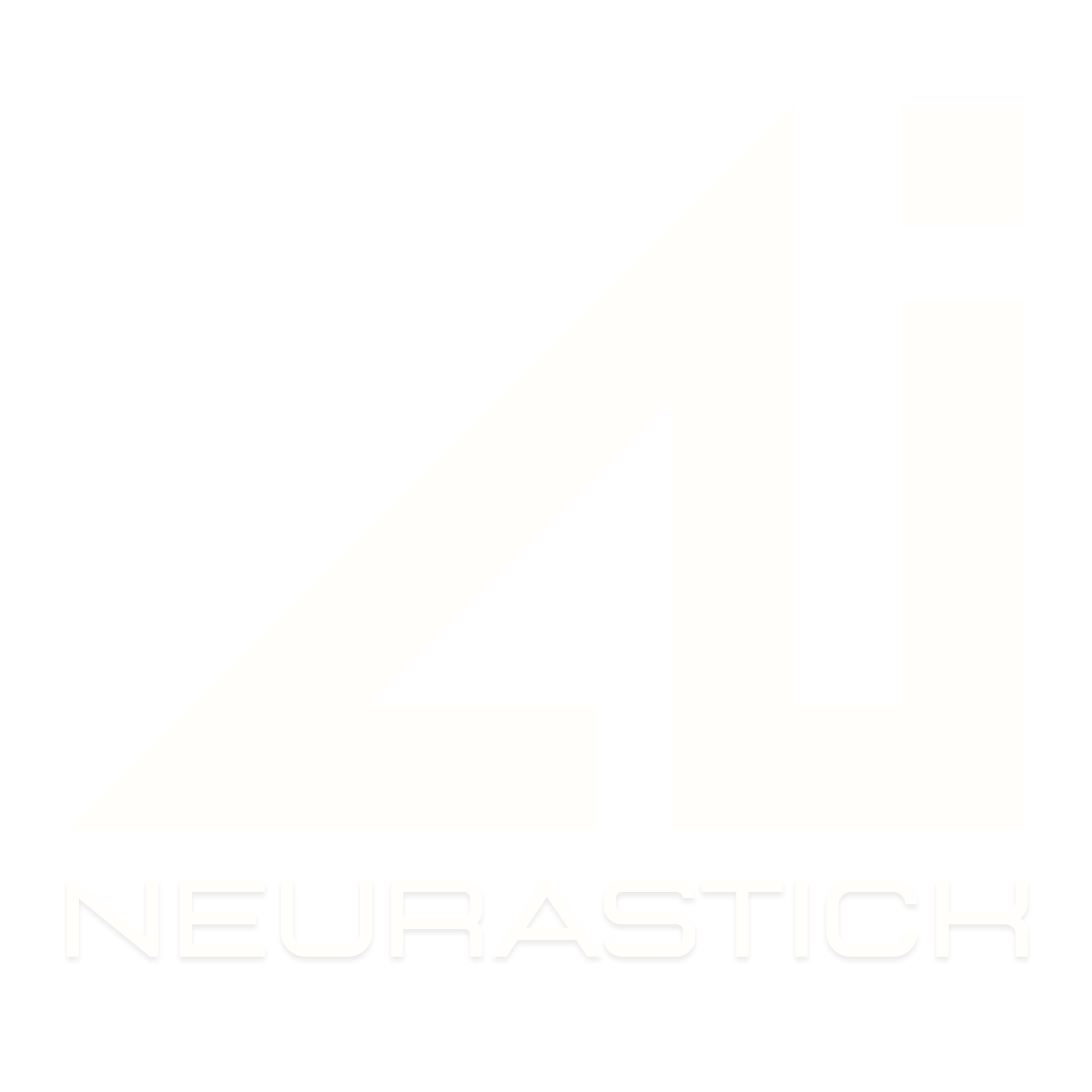 Neurastick logo