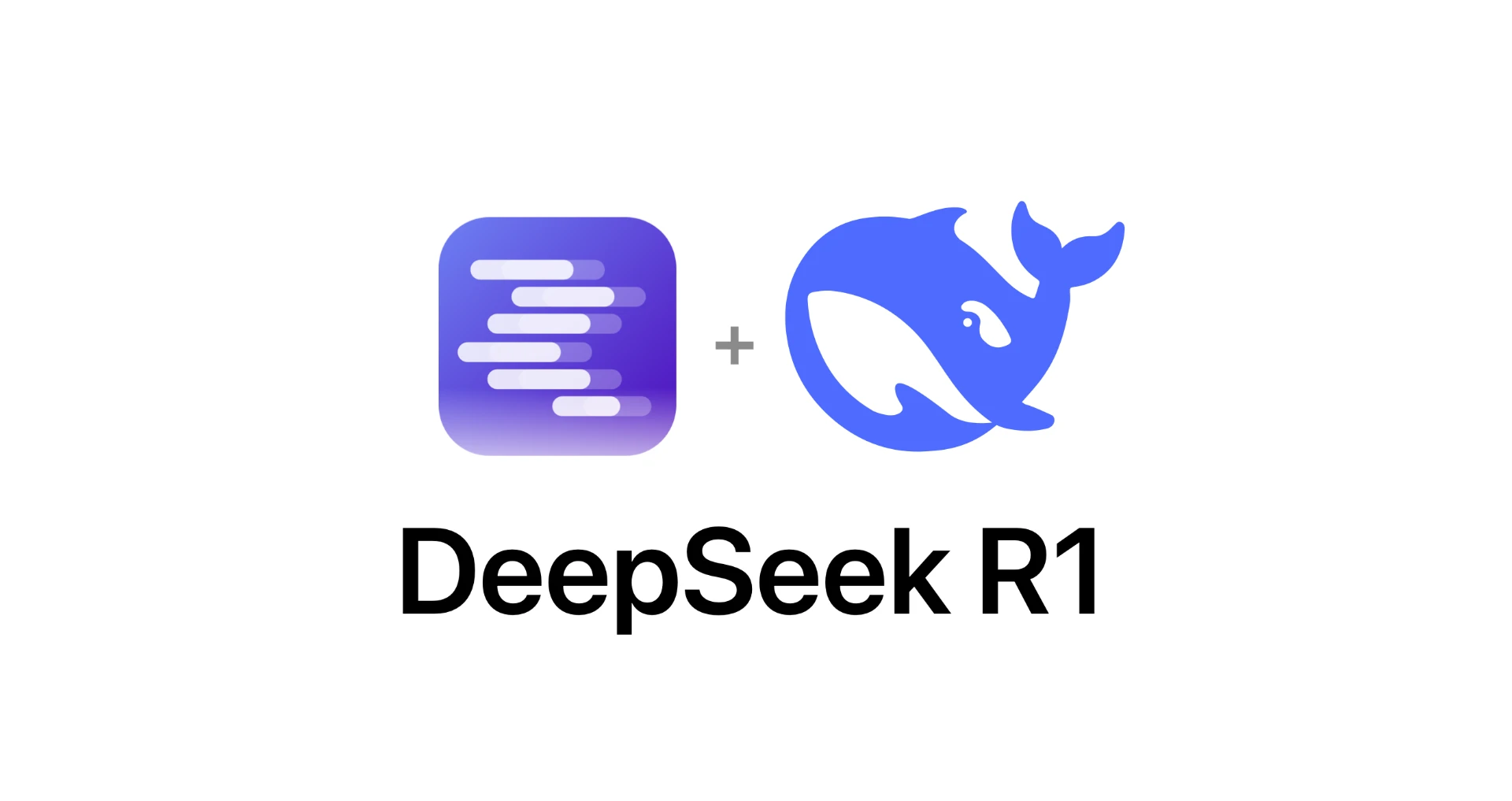 DeepSeek-R1 Distill 7B / 8B logo